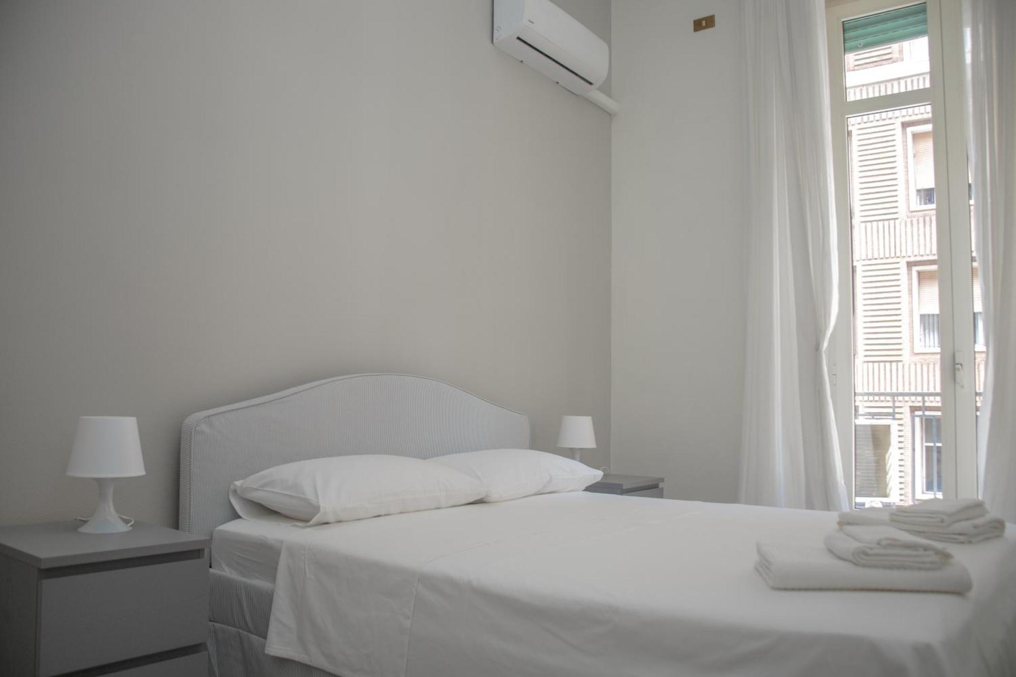 Apartamento Don Giovanni A Toledo *